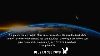 28/12/2025  - Domingo - Companherismo dos Jovens