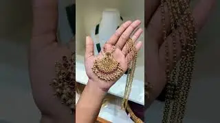 premium quality collections #haram #bangles #shorts