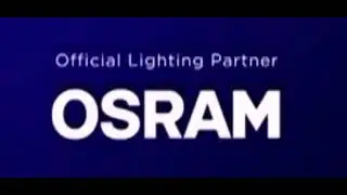 Official, national and media partners Eurovision 2017 of Ukraine
