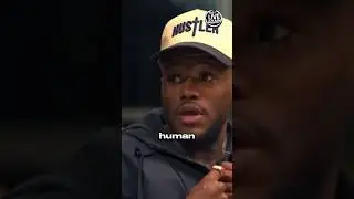 DC Young Fly рассказывает о своих эмоциях на шоу ко Дню матери после потери Джеки О!