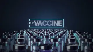 The Vaccine: Victoria plunged into another COVID-19 lockdown | ABC News