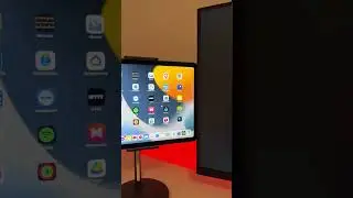 Apple Universal Control Works While Mac Is Updating! 😱