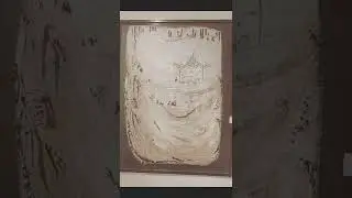 Original Artword
