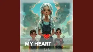 My Heart