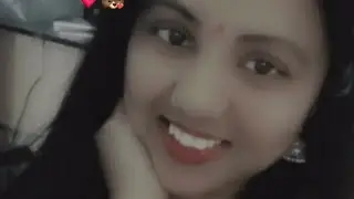 Alpana Nigam is liveRadhe krishna 🙏🏻 ji meri live me aap sabka swagat hai 🙏🏻 thoda sa time nikal