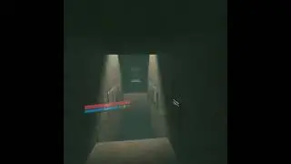 Battle Talent Parkour Tutorial Speed Run