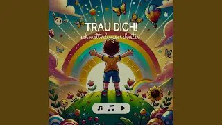 Trau dich!