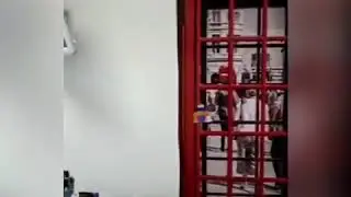 Интеллектуальный центр Lingvo-Master