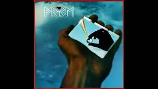 Prism   Open Soul Surgery on HQ Vinyl with Lyrics in Description