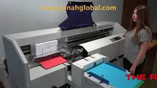 Jonah - Digibinder Super -Ciltleme makinesi_آلة تجليد الكتب