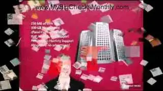 Totally Free Hosting! Top 6 Best Hosting !  Unlimited Domain  NEW !