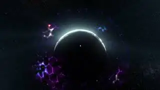 Asa transfering duplication glitch. Please Wildcard fix it.
