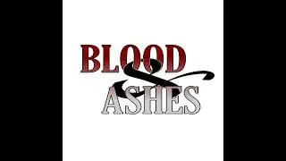 Ep111: Knife of Dreams, Chapters 14 - 18