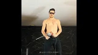 🔥 WORKER - SATISFACTION 🔥
