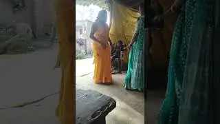 तोहार चढ़ली जवनिया ऊपर पड़ेगा#shortvideo 