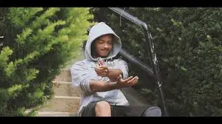 Tae sav - feeling bad (prodbytimmy)