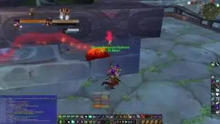 SCHWFF AROUND THE CORNER