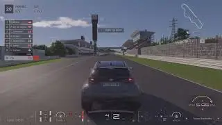 Gran Turismo 7_20260114163300