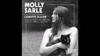 Molly Sarl&eacute; - Gypsy