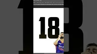 KING KOHLI POSTER DESIGN!!!!  #viratkohli #king #rcb #photoshop