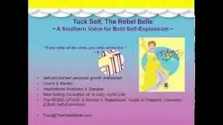 Dr. Carol McCall: The 9 Tools of Mindful Listening