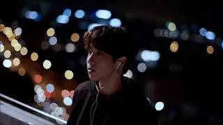 【Changbin × Jisung】- Одни на свете ♡