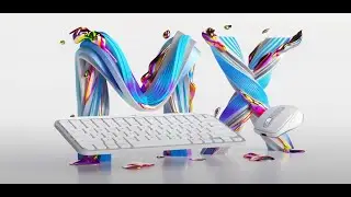 Kann die was? Langzeit Erfahrung der Logitech MX Keys Mini for Mac - hat sich der Kauf gelohnt?