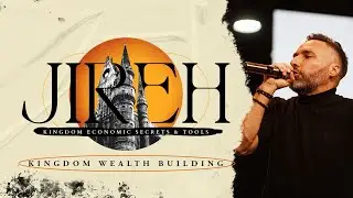 Kingdom Wealth Building