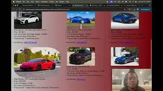 redline2