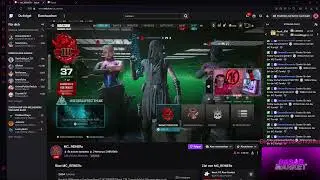 Unlimited Free Twitch Followers 2024 (Discord)