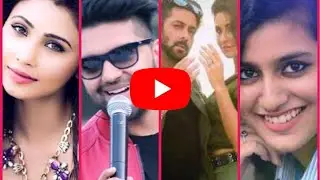 MOST DISLIKES INDIAN VIDEOS of all time!