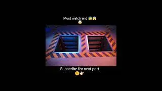 kidnapping childs in house 😰🤯 | movie review #movieclips #movieexplainedinhindi #movies