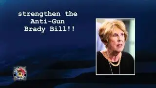 NAGR Asks Gun Owners Nationwide to Demand Newt Return his Presidential Survey