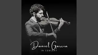 Oblivion (Violin Solo)