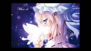Nightcore - Have Your Way