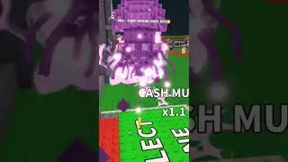 POV: Your Friend Goes AFK #roblox #gaming #funny
