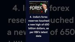 7 June 2025 | SBI PO Current Affairs in 60 Seconds | Quick GK
