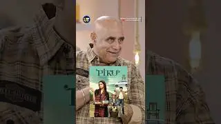 Even Salman's average film earns more than Piku! 🤯 Ft. Puneet Issar #salman #piku #short