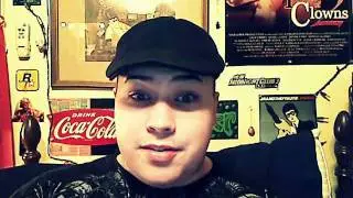 Shark Night 3D Review!