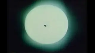 A Way To Catch The Moon - nomo (MUSIC VIDEO)