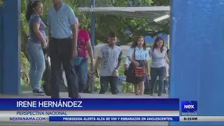 Perspectiva nacional del 4 de febrero 2026 con Irene Hernández