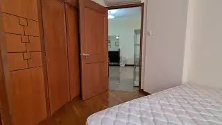 Dover Parkview - For RENT