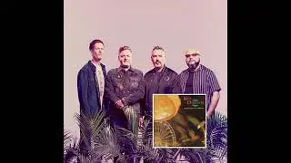 Canadian music icons