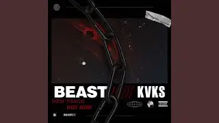 Beast