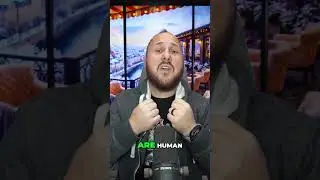 Культура инфлюенсеров: темная сторона онлайн-славы