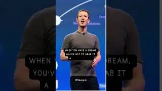 Mark Zuckerberg | Mark Zuckerberg Quotes | Money Quotes | Rich Quotes | Million Quote | Success