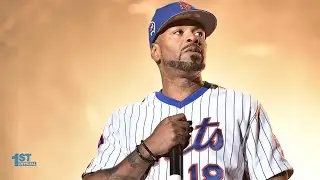 Method Man Type Beat 2021 - Nough Said - Method Man Type Beat free
