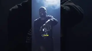 BARS‼️
