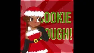 MERRY CHRISTMAS!! | ANIMATION MEME | ItzAiku