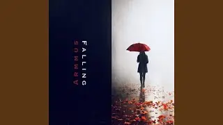 Between The Drops